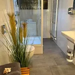Boarding House Obernburg Appartement