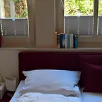Boarding House Obernburg Appartement *