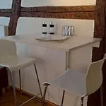 Appartement Boarding House Obernburg Obernburg am Main