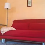 Boarding House Obernburg *