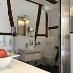 Boarding House Obernburg *